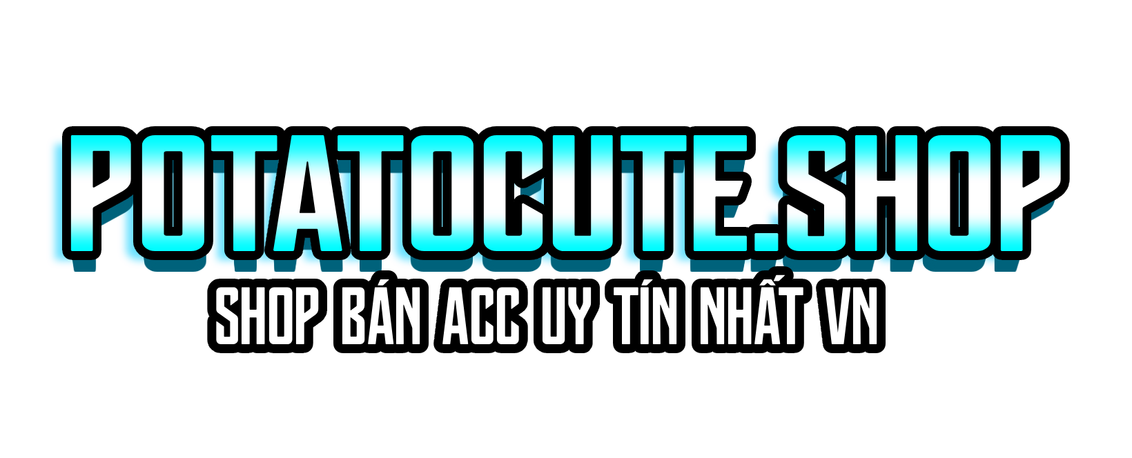 Shop Bán Đồ Roblox Uy Tín Giá Rẻ